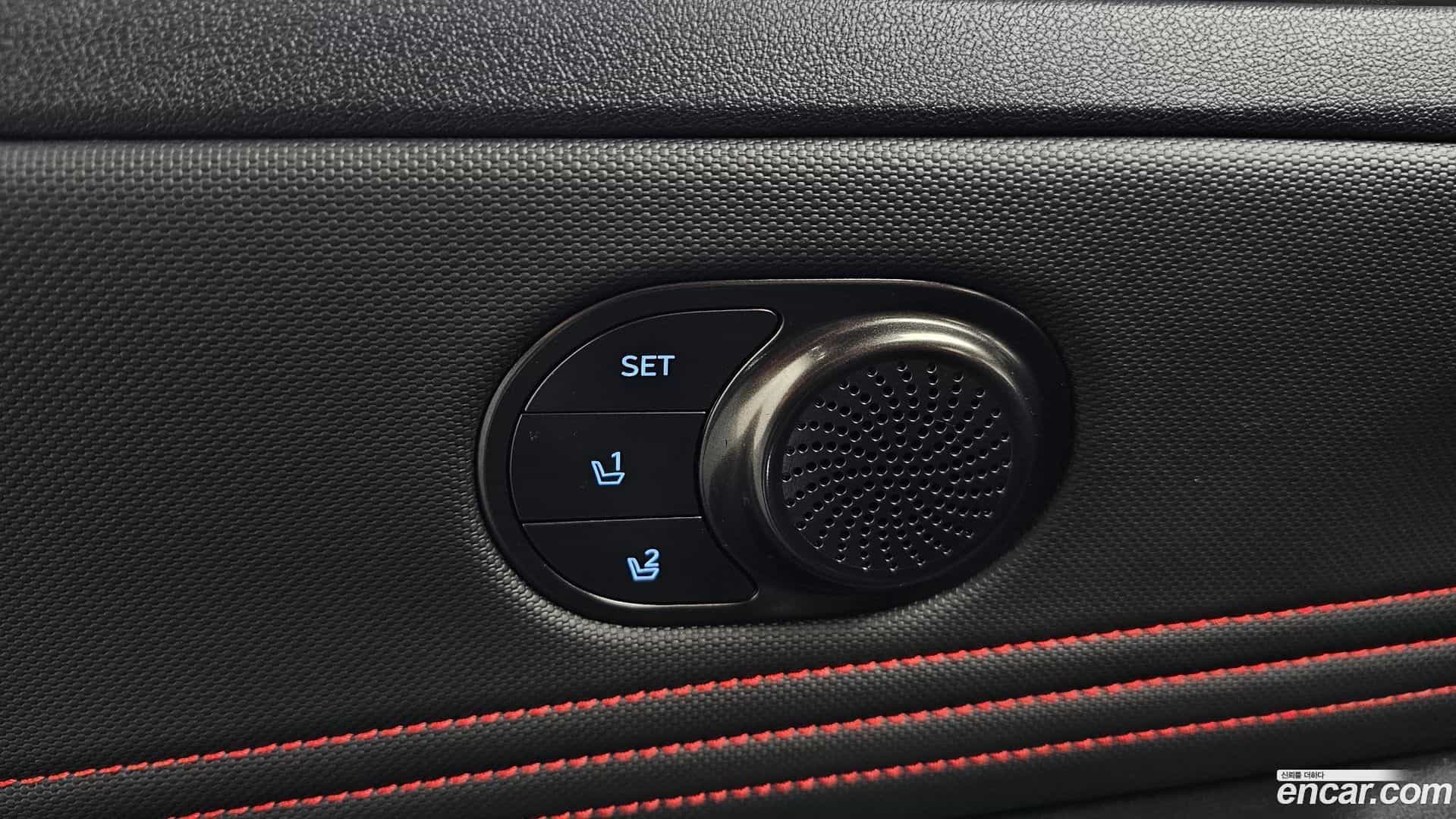 AVANTE Hyundai 2021.5-OPTION-050