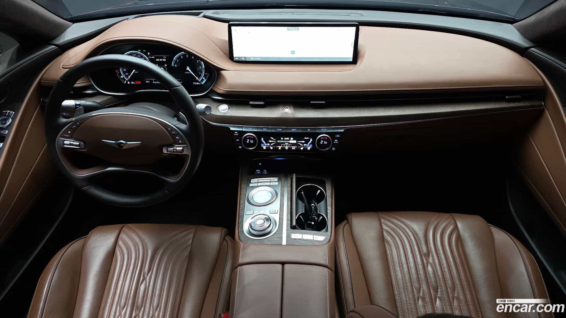 G80 Genesis 2022.9-INNER-007