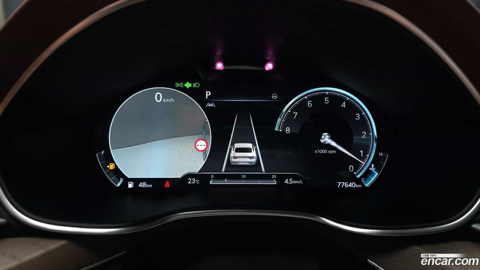 G80 Genesis 2022.9-INNER-008