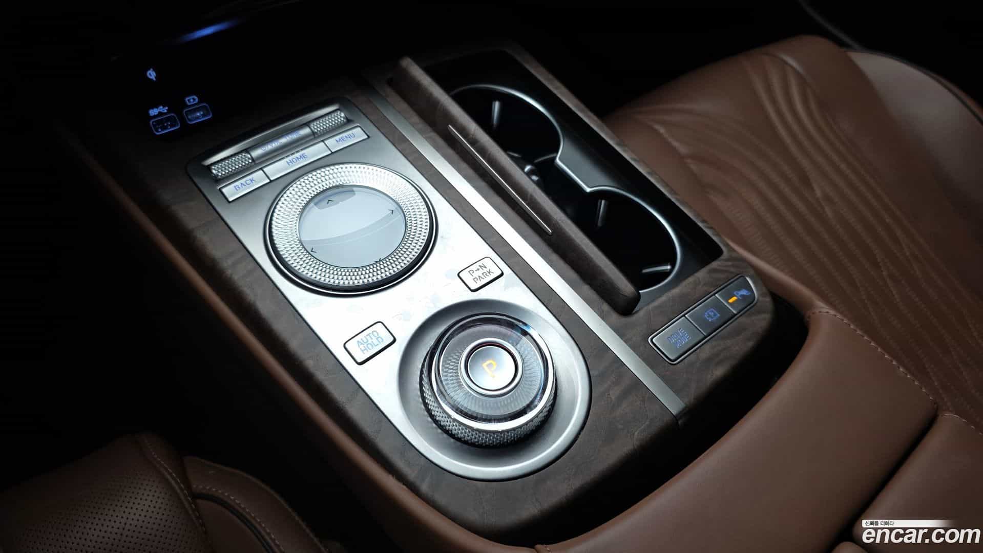 G80 Genesis 2022.9-INNER-009