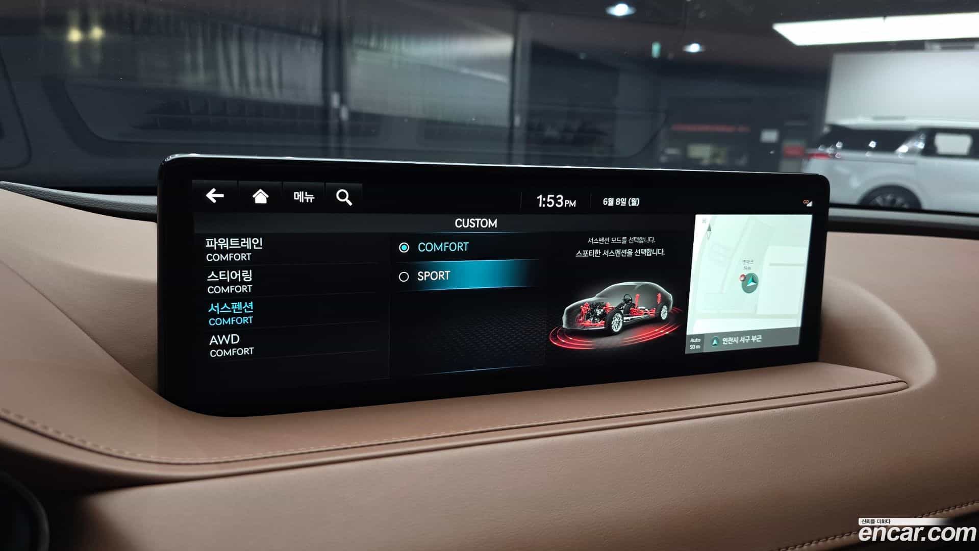 G80 Genesis 2022.9-OPTION-020
