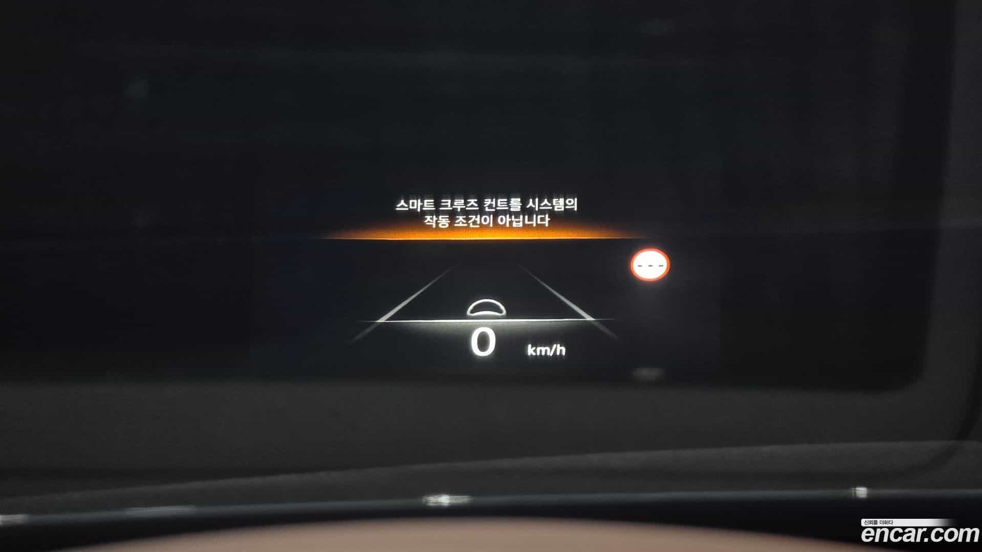G80 Genesis 2022.9-OPTION-021