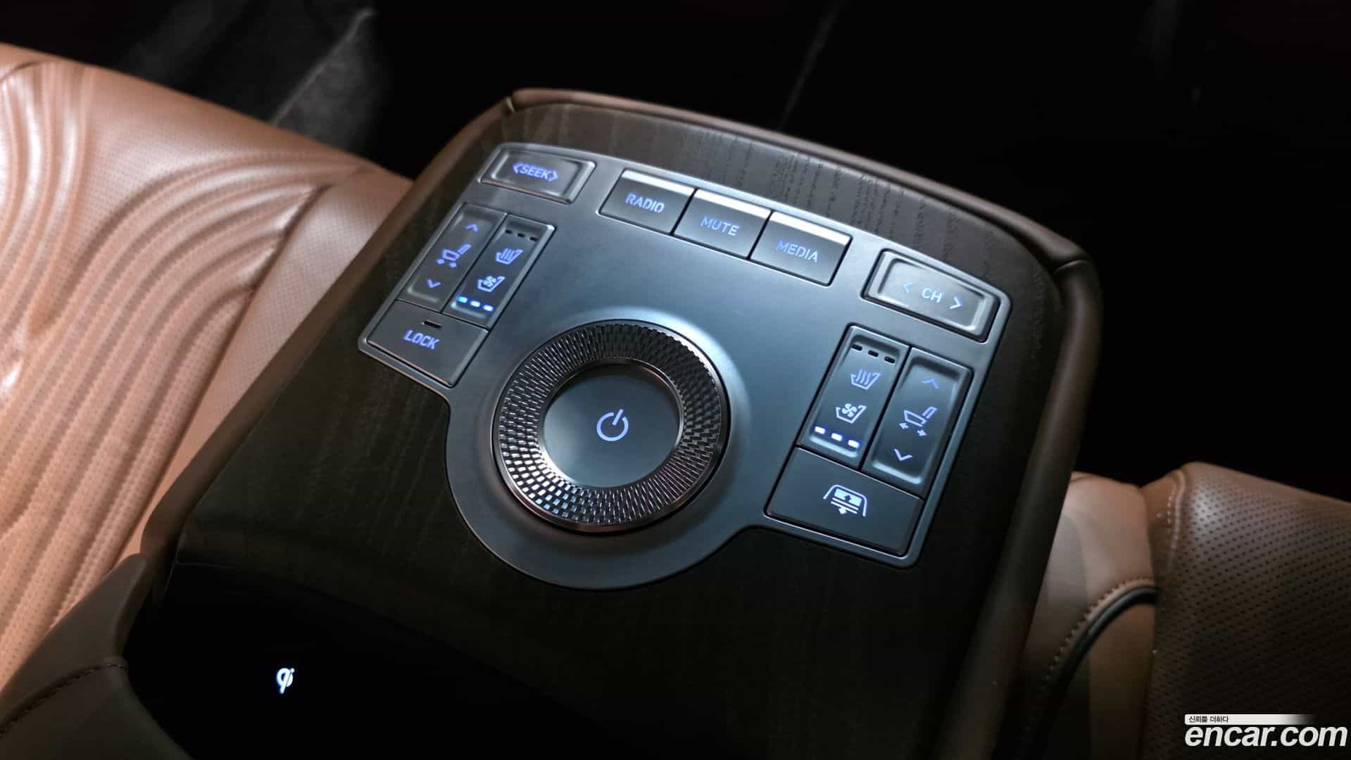 G80 Genesis 2022.9-OPTION-022