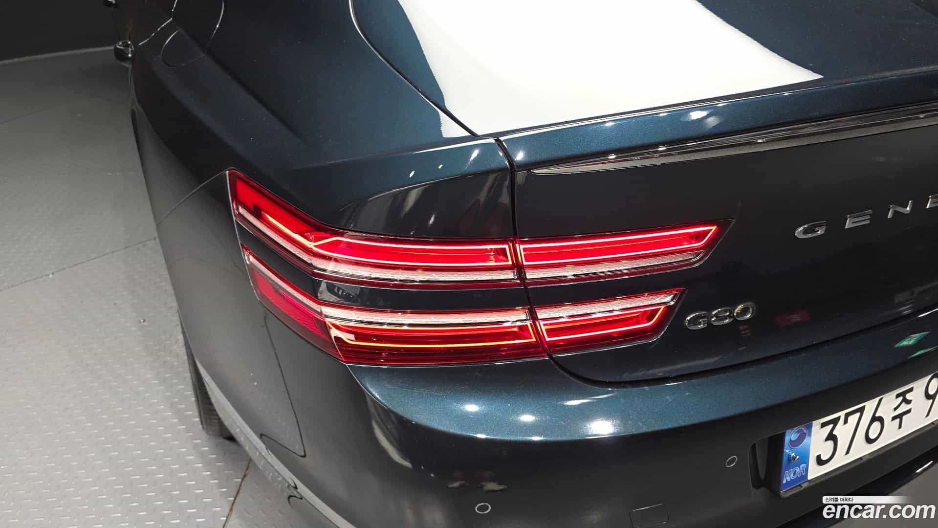 G80 Genesis 2022.9-OUTER-033