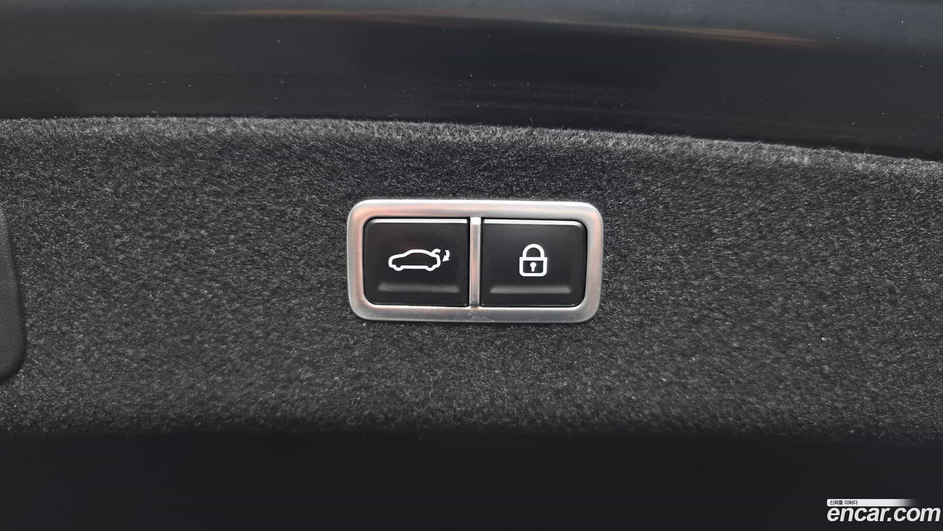 G80 Genesis 2022.9-OPTION-044