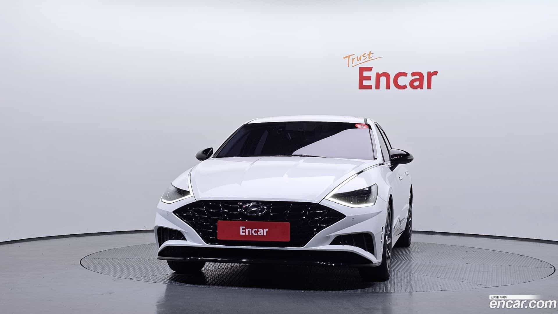 Sonata Hyundai 2019.10-OUTER-003