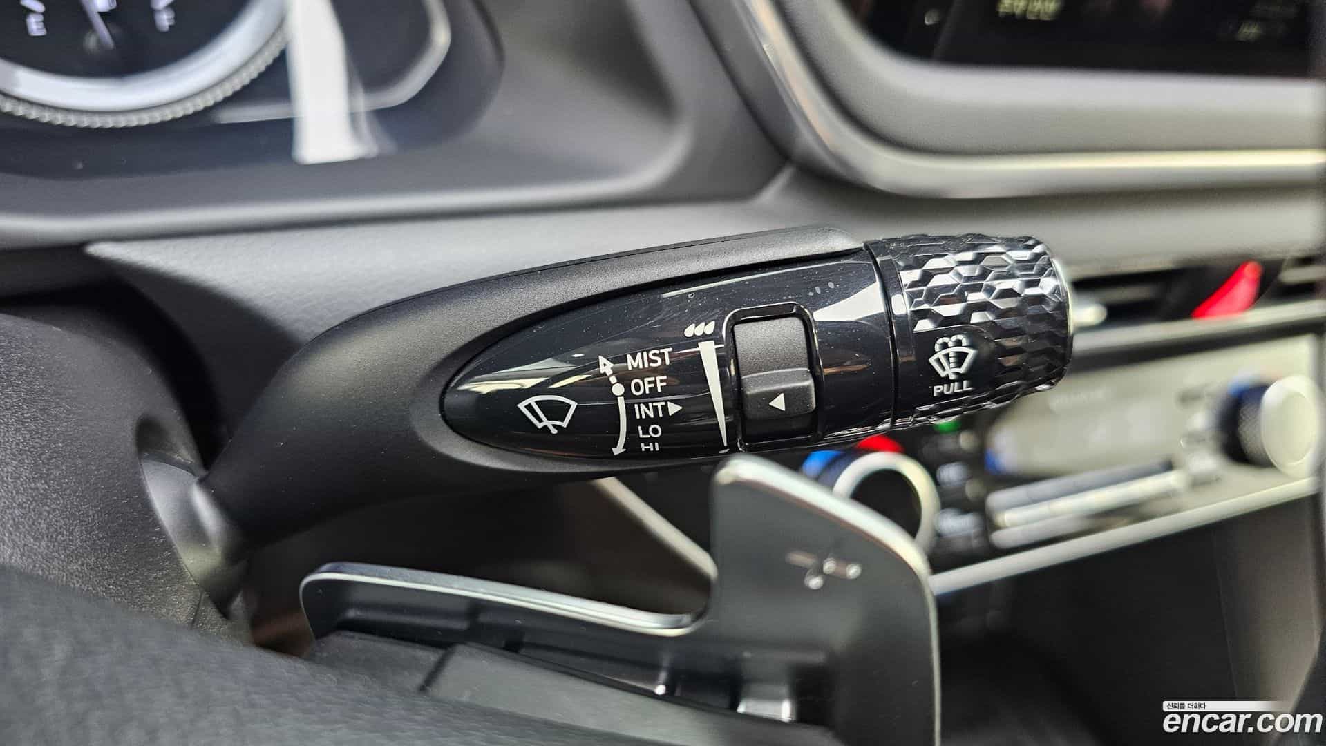 Sonata Hyundai 2019.10-OPTION-023