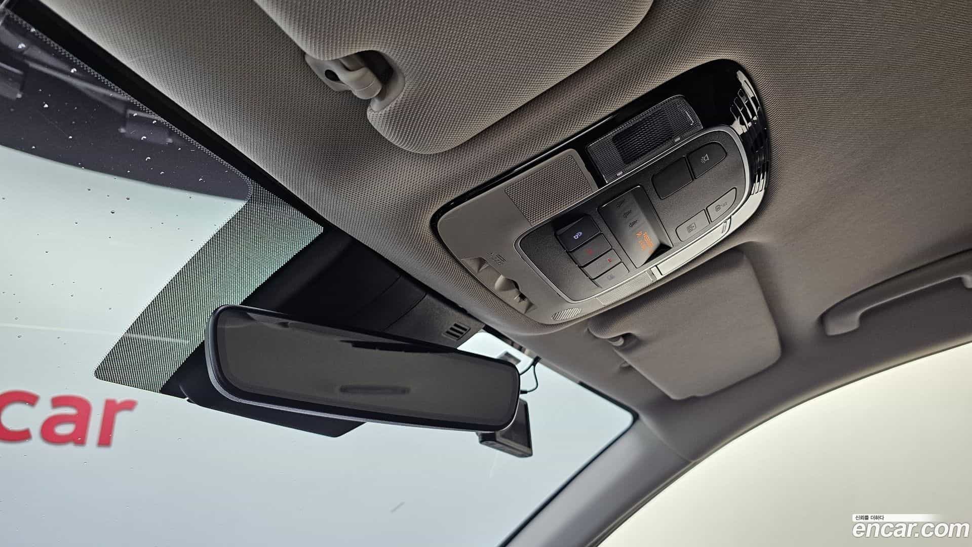 Sonata Hyundai 2019.10-OPTION-024