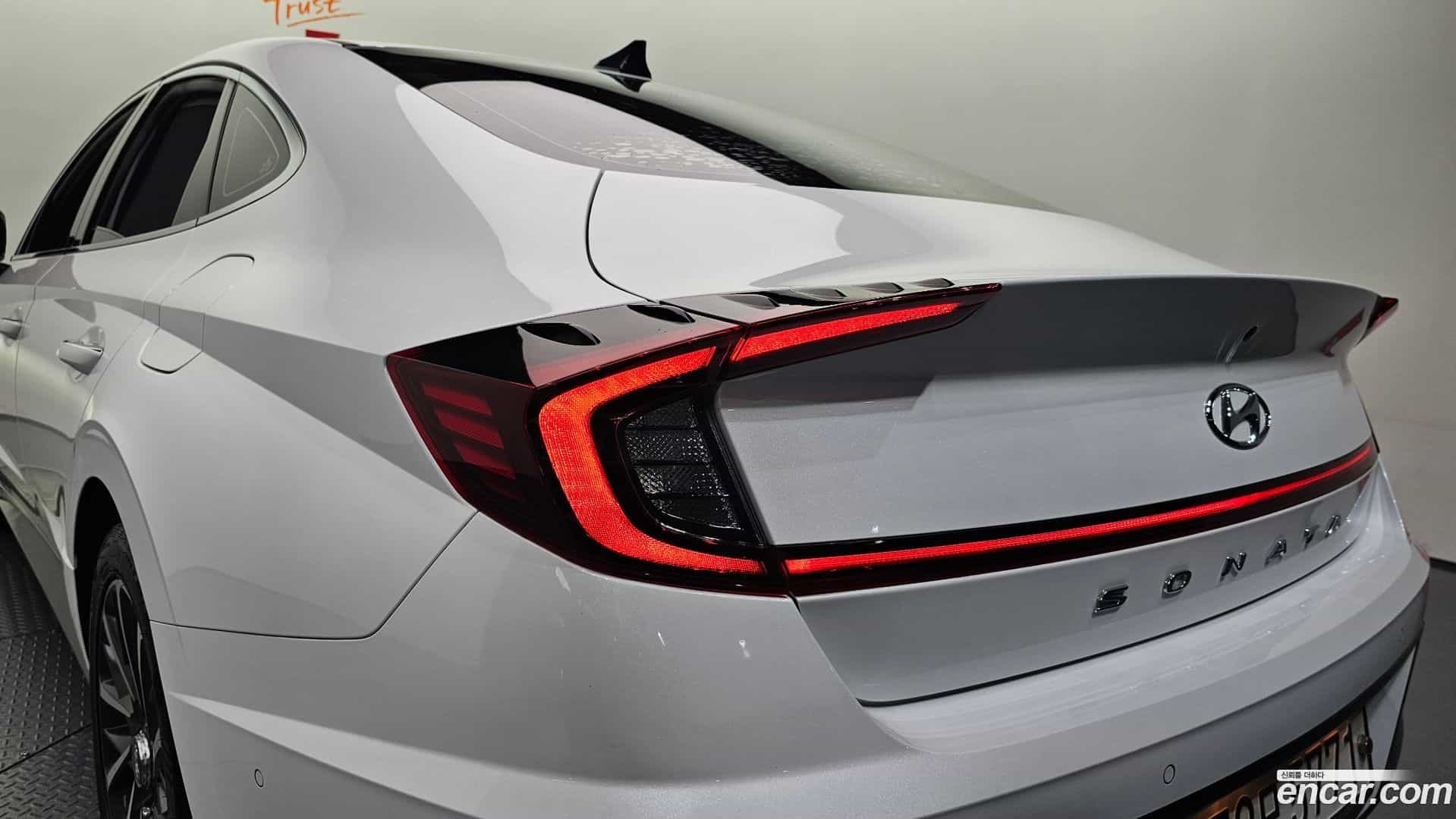 Sonata Hyundai 2019.10-OUTER-033