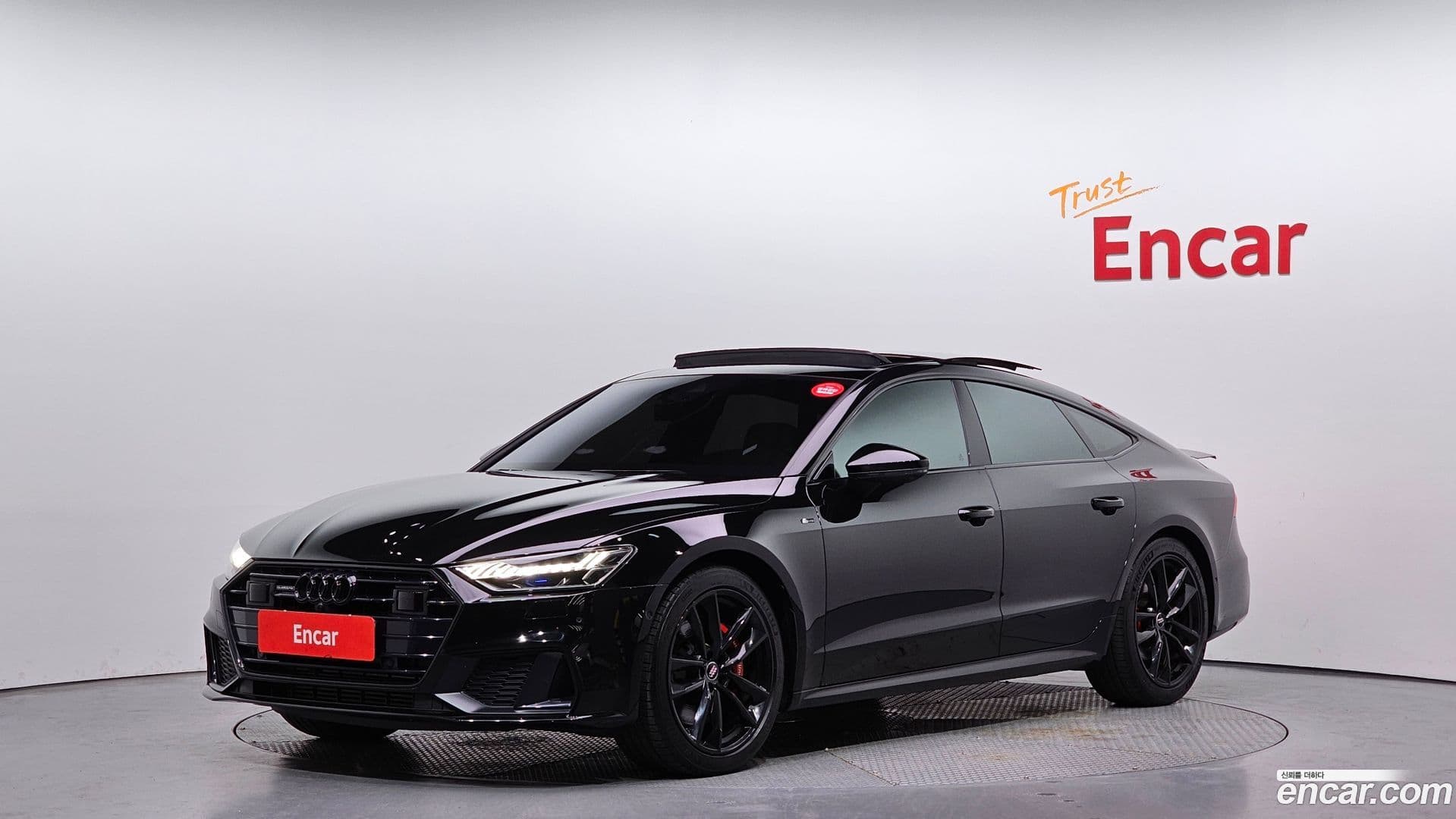Main__Slider__Photo:A7 Audi 2020.6-0