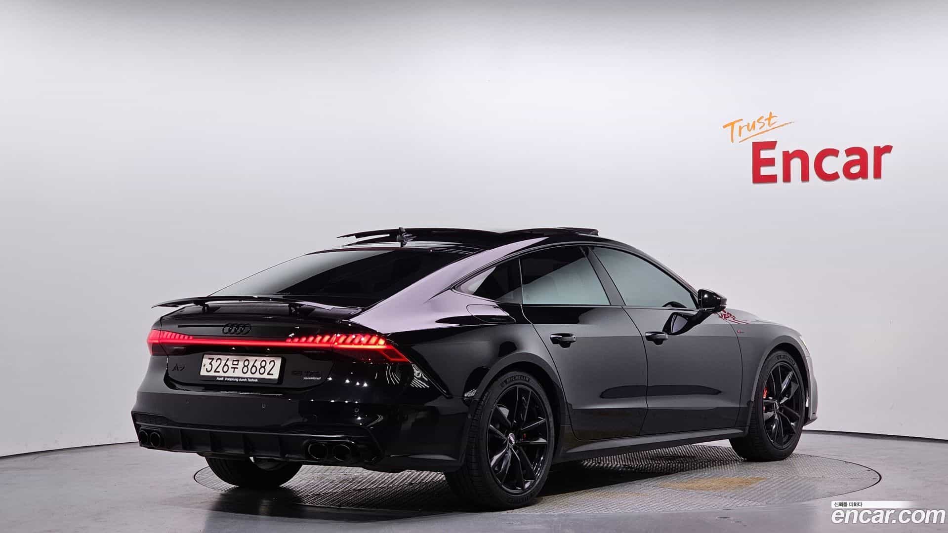 A7 Audi 2020.6-OUTER-002