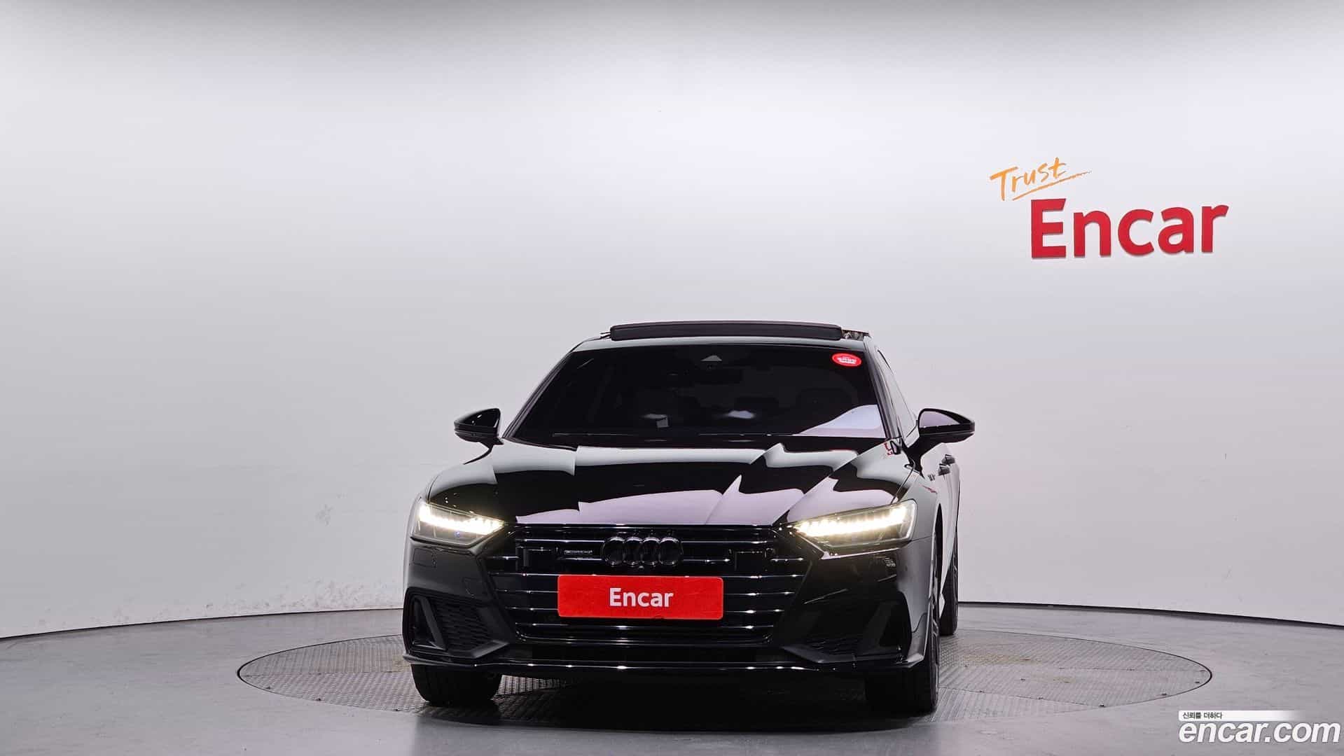 A7 Audi 2020.6-OUTER-003
