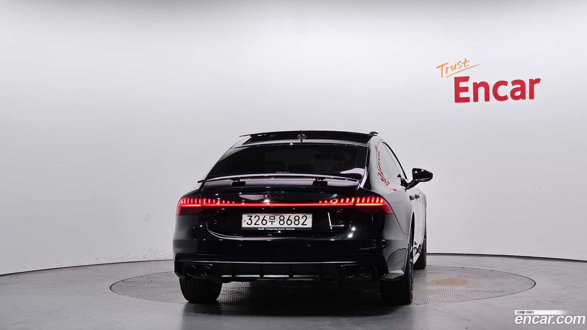 A7 Audi 2020.6-OUTER-004