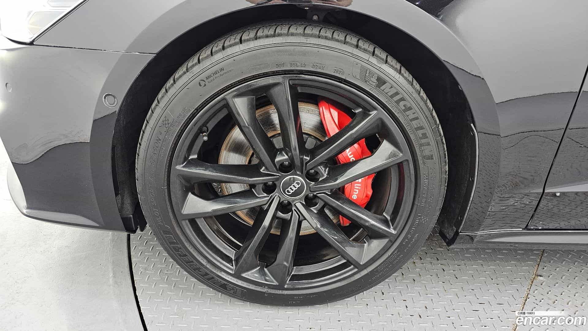 A7 Audi 2020.6-OUTER-005