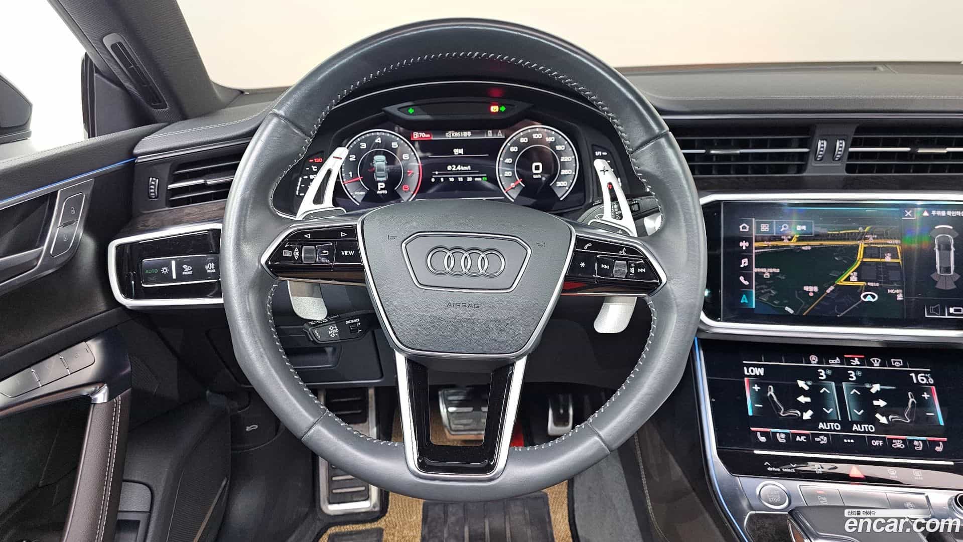 A7 Audi 2020.6-OPTION-017