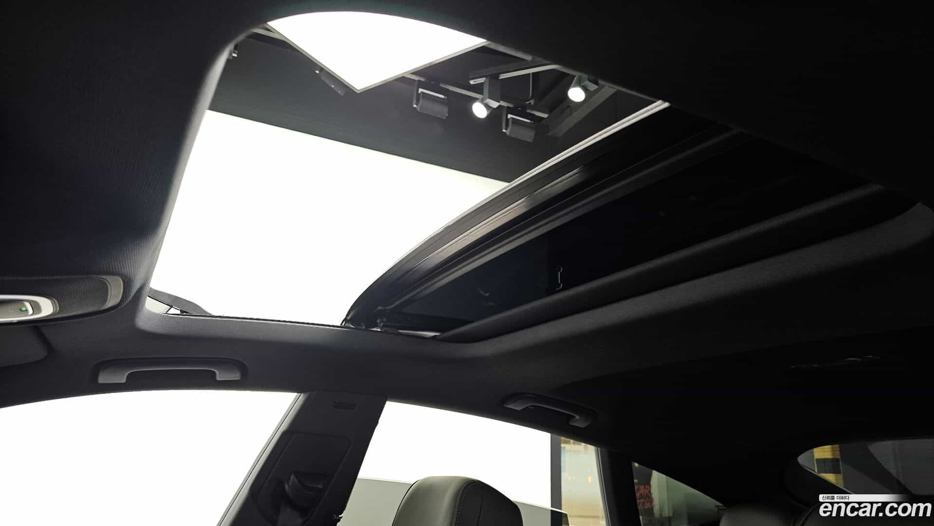 A7 Audi 2020.6-OPTION-019