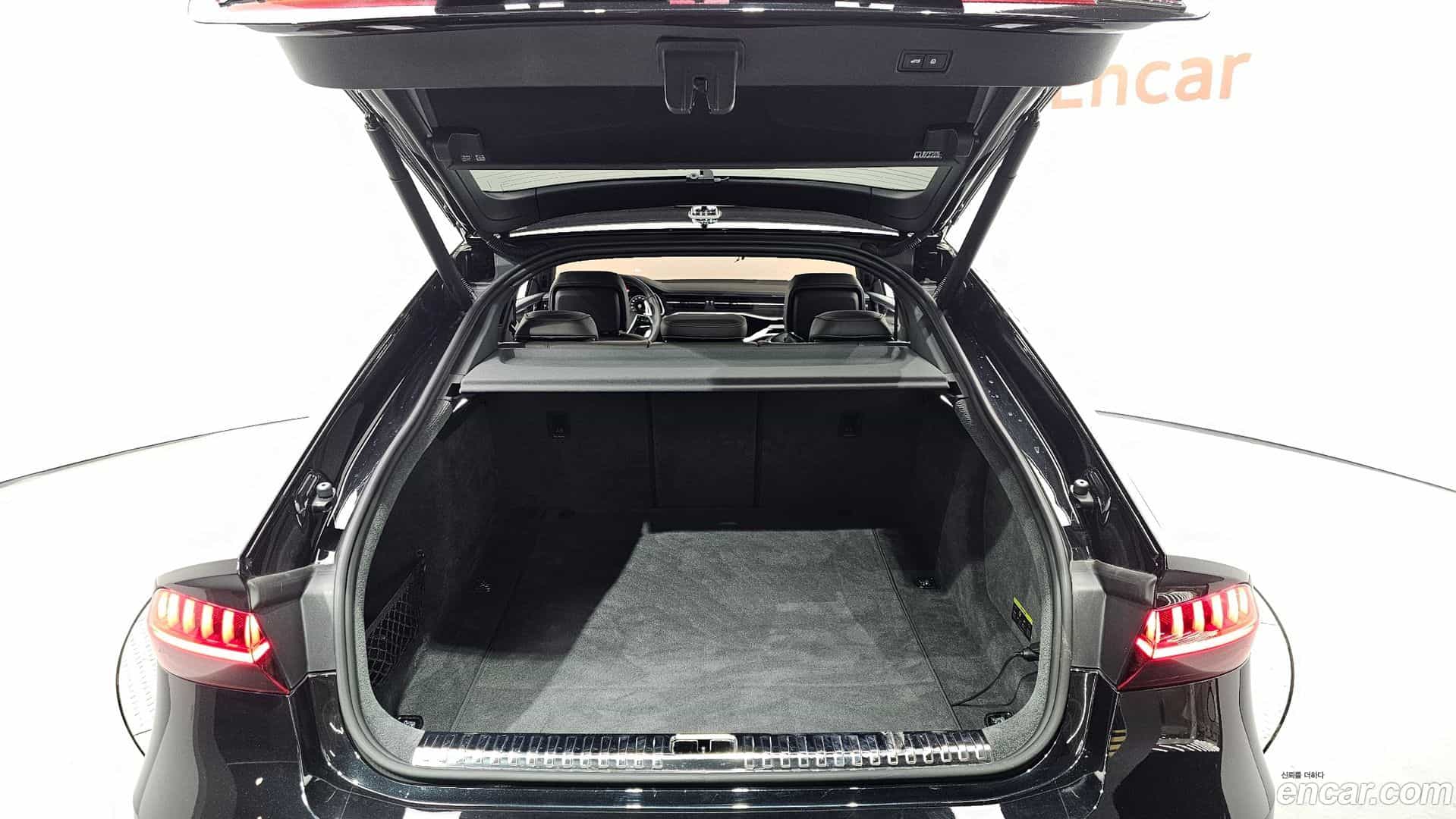 A7 Audi 2020.6-OPTION-020