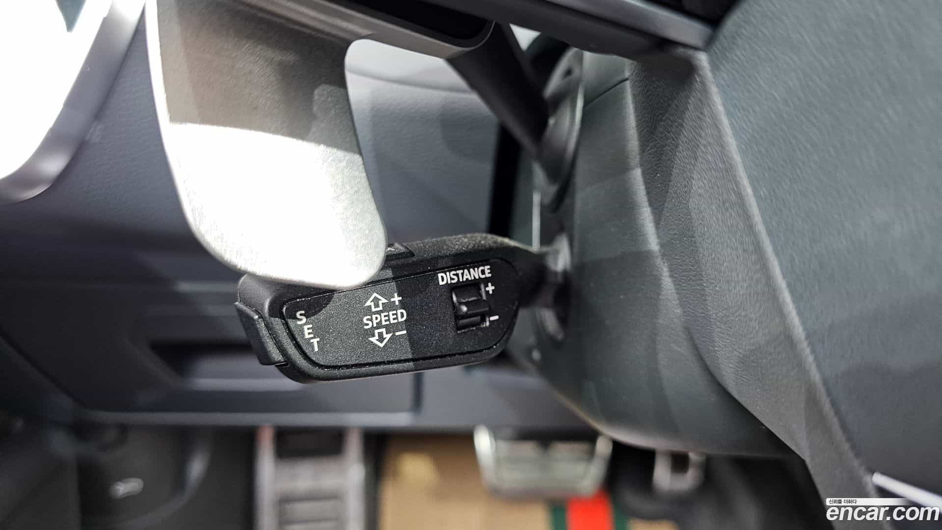 A7 Audi 2020.6-OPTION-024