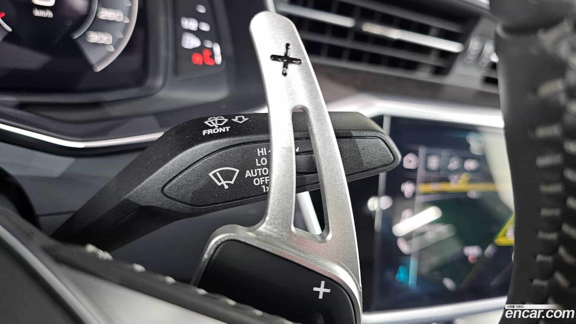 A7 Audi 2020.6-OPTION-040