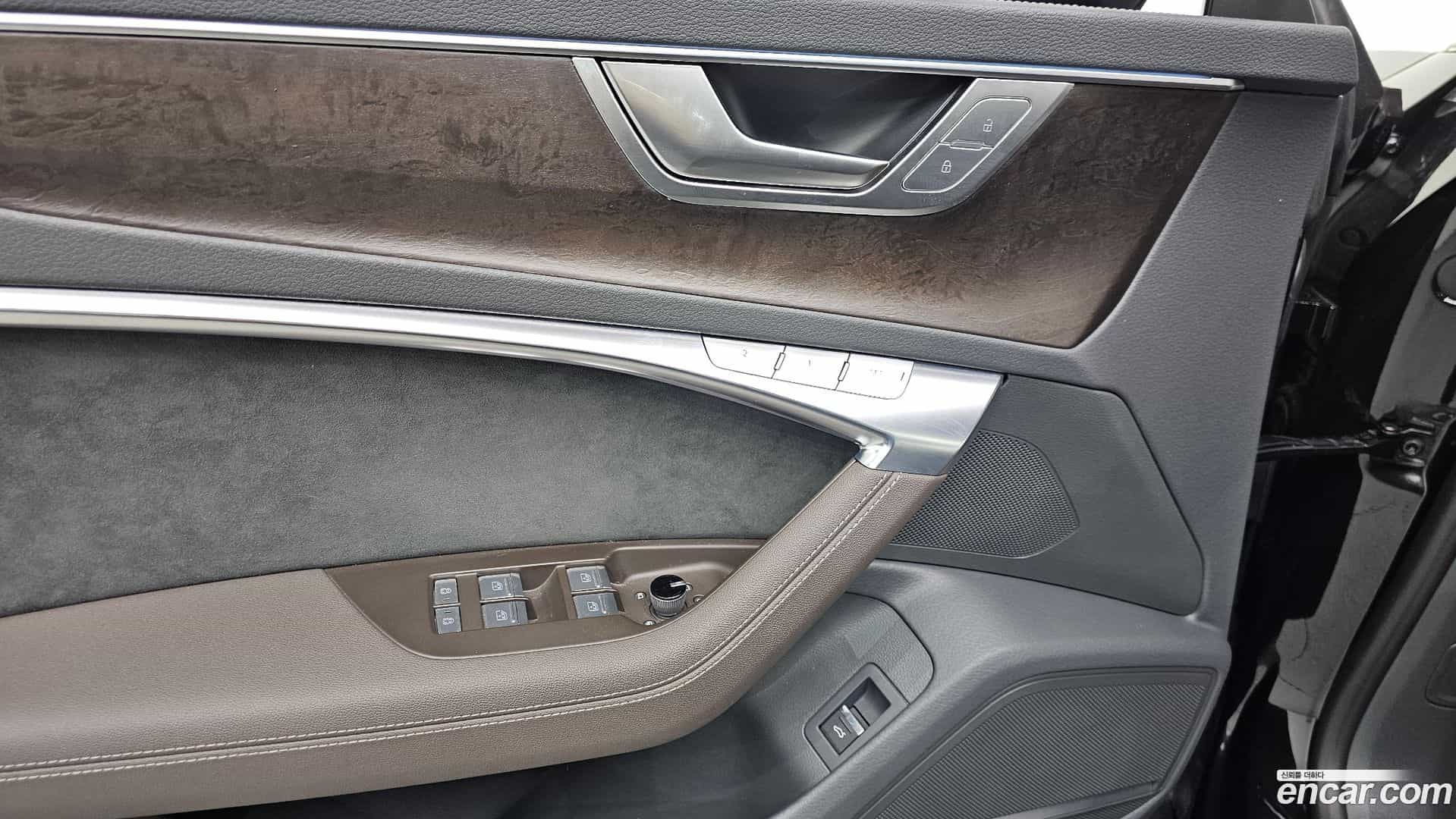 A7 Audi 2020.6-OPTION-041