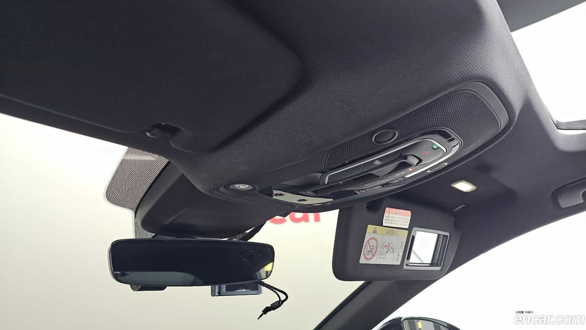 A7 Audi 2020.6-OPTION-042