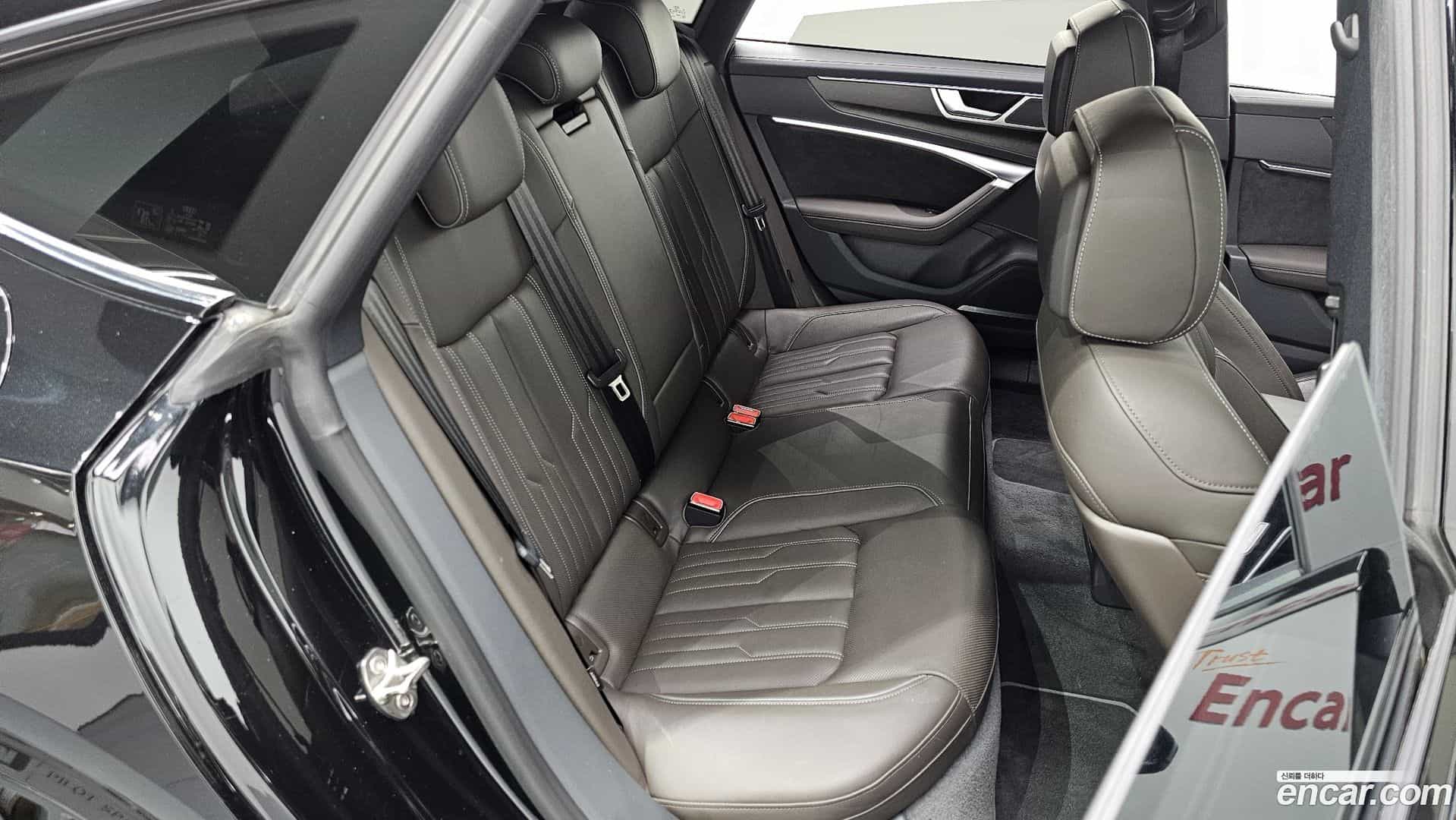 A7 Audi 2020.6-OPTION-043