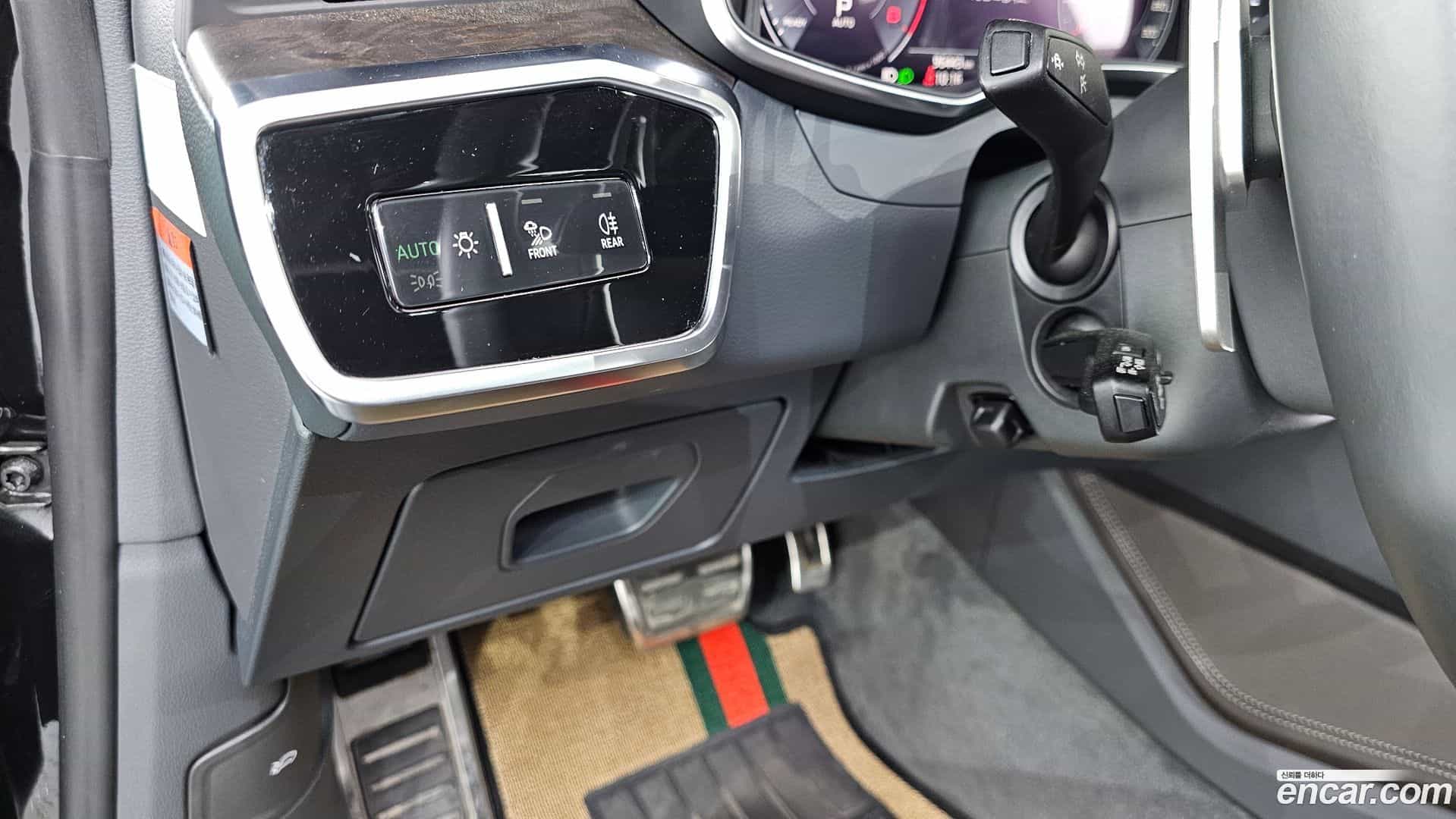 A7 Audi 2020.6-OPTION-046