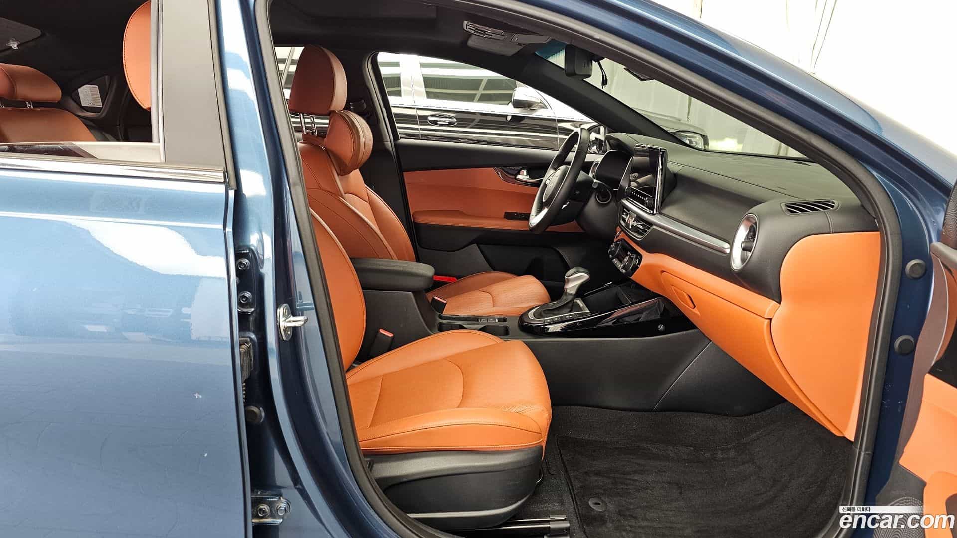 K3 Kia 2022.4-OPTION-015