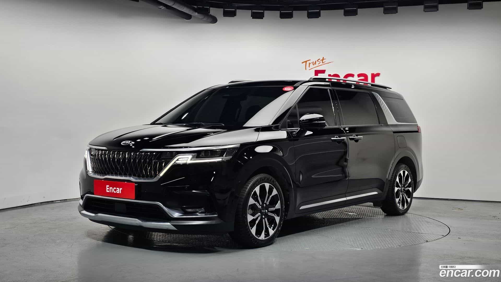Canival Kia 2021.3-OUTER-001