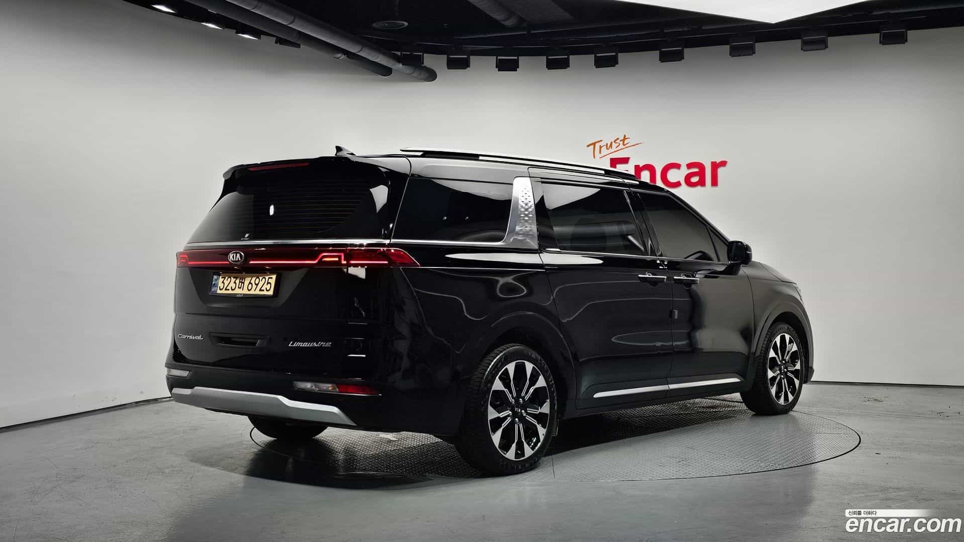 Canival Kia 2021.3-OUTER-002