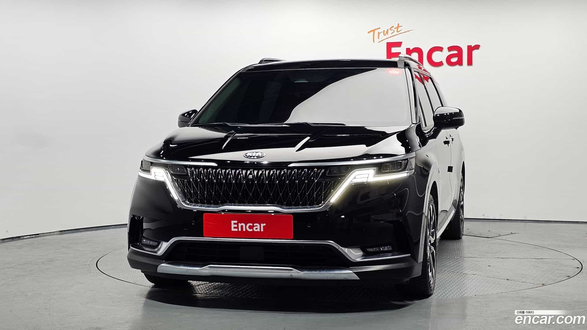 Canival Kia 2021.3-OUTER-003