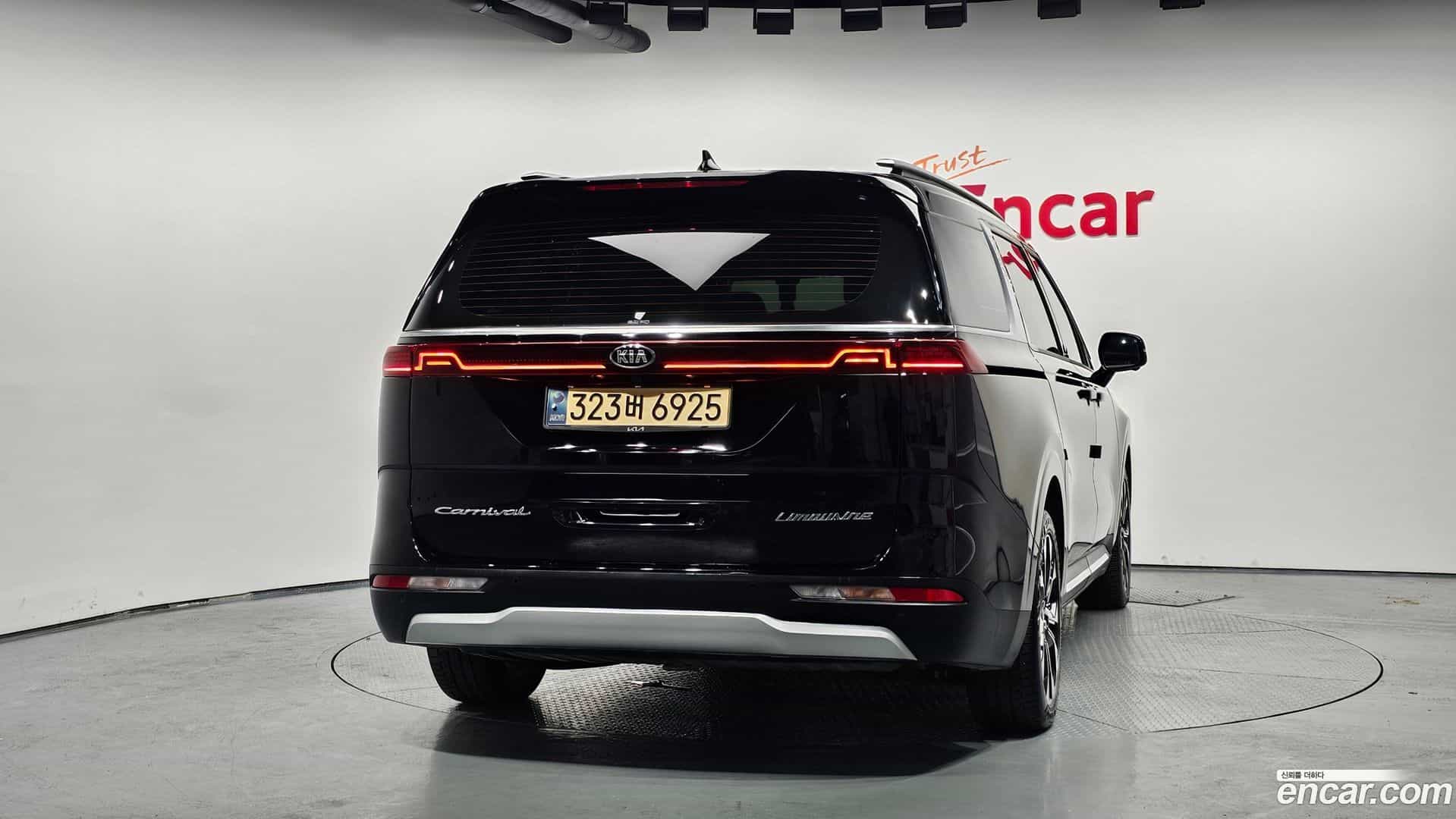 Canival Kia 2021.3-OUTER-004