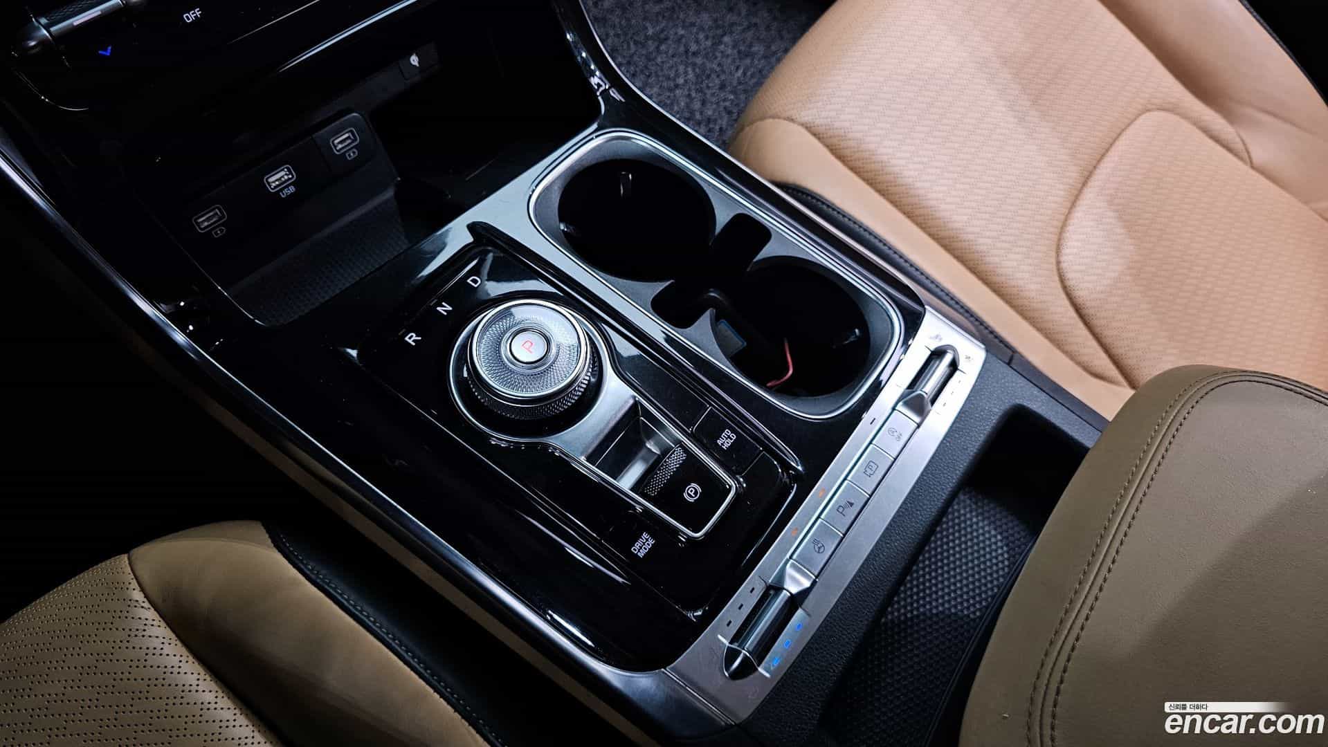 Canival Kia 2021.3-INNER-009