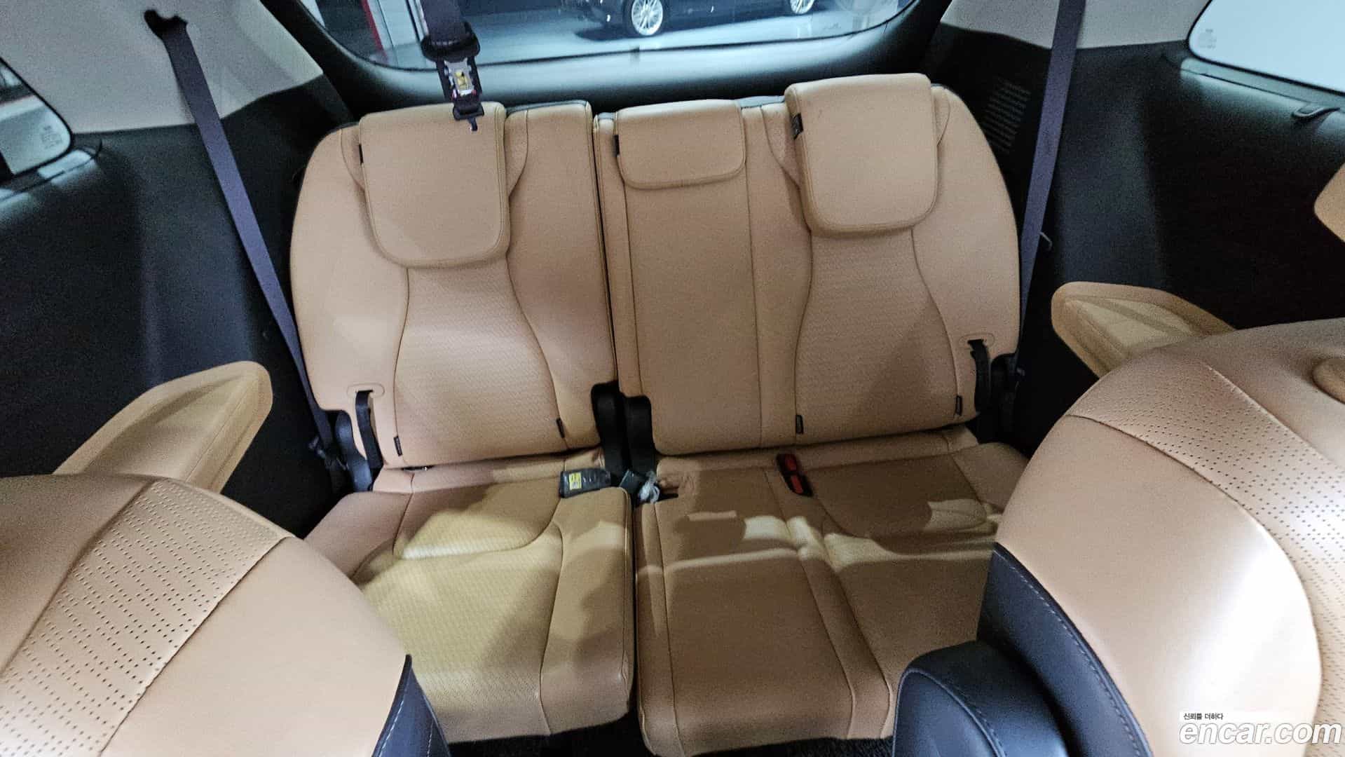 Canival Kia 2021.3-OPTION-017