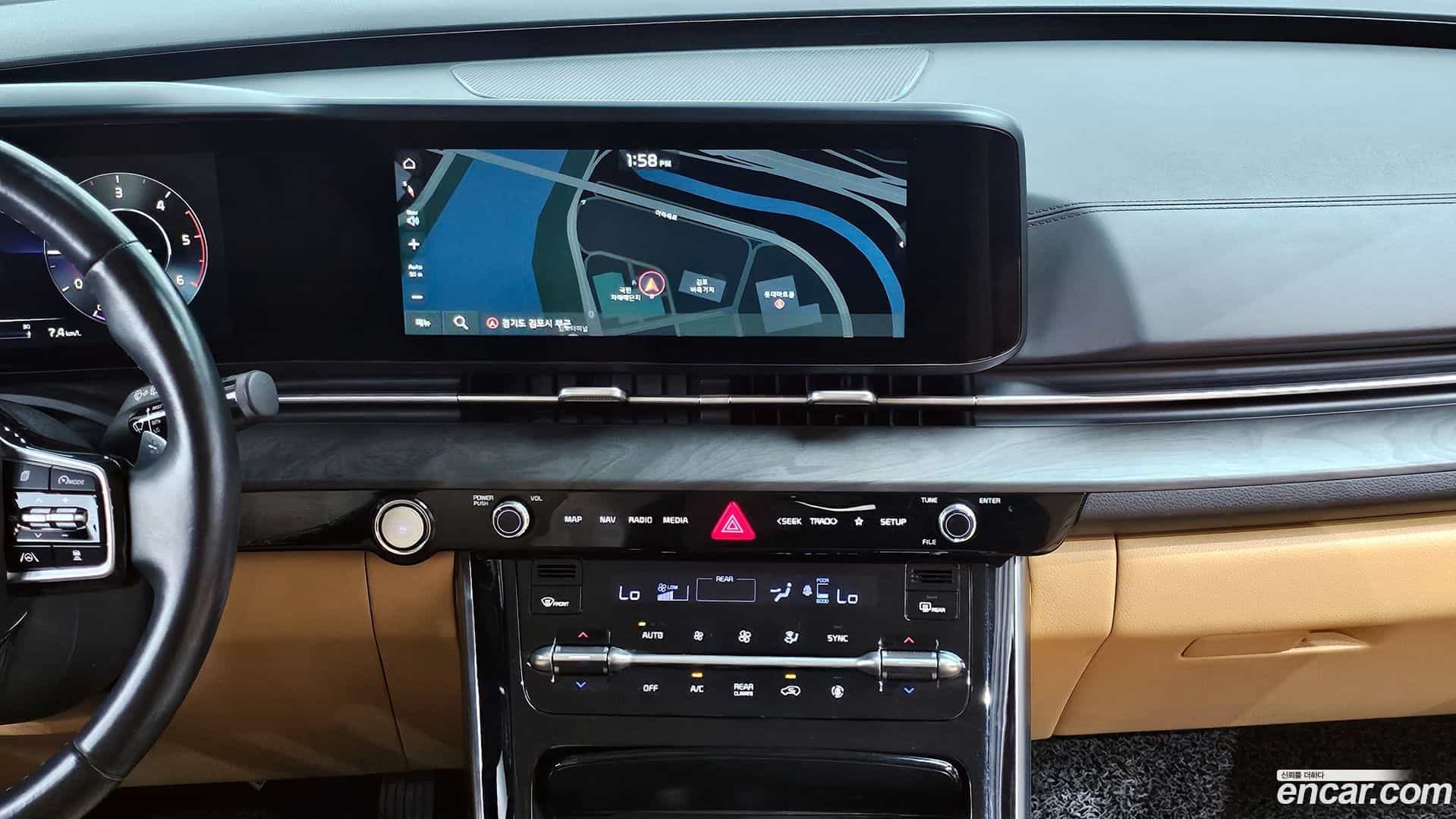 Canival Kia 2021.3-OPTION-019
