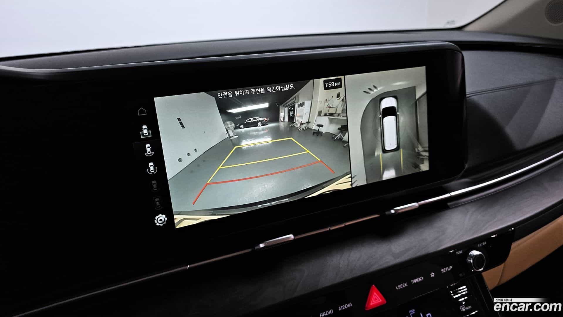 Canival Kia 2021.3-OPTION-020