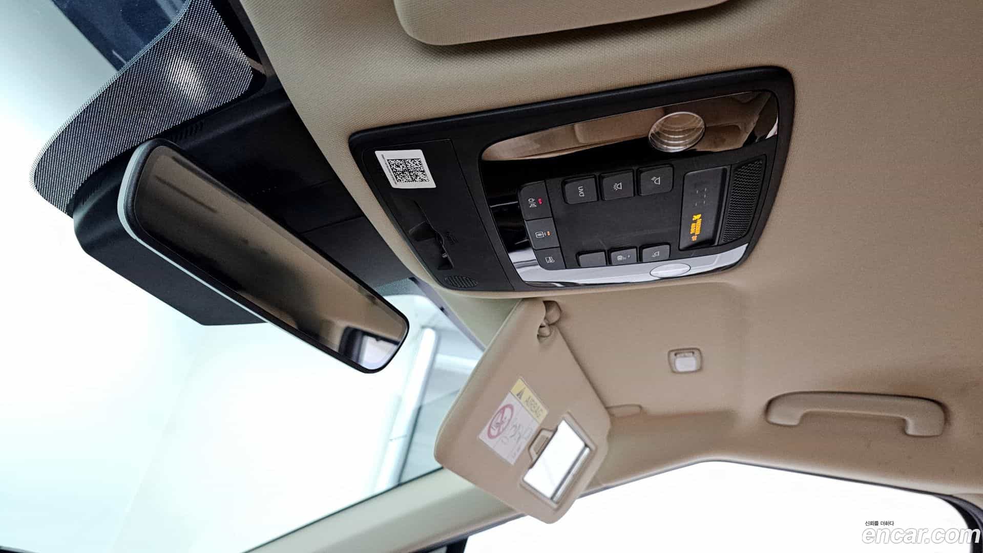 Canival Kia 2021.3-OPTION-021