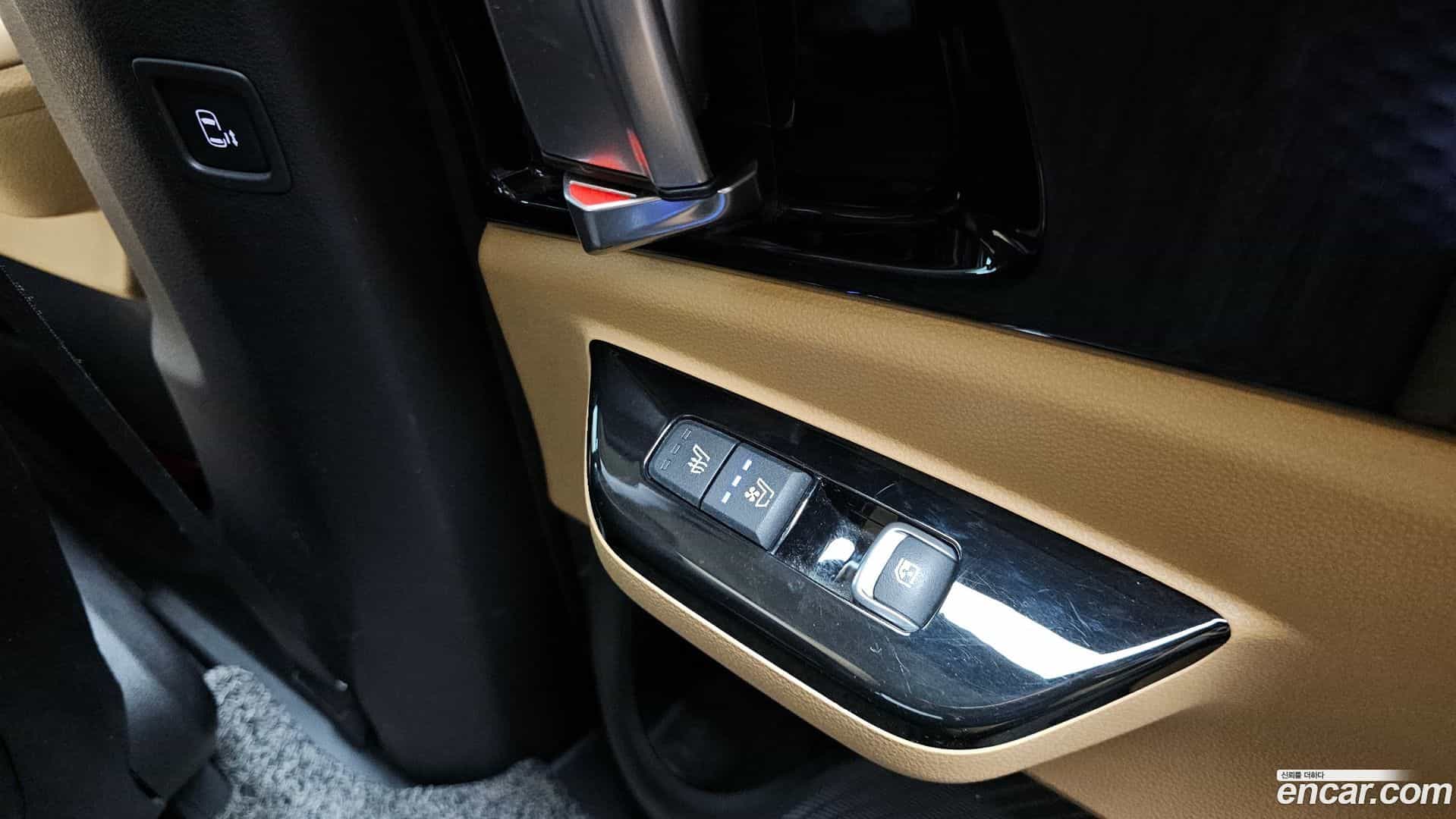 Canival Kia 2021.3-OPTION-023