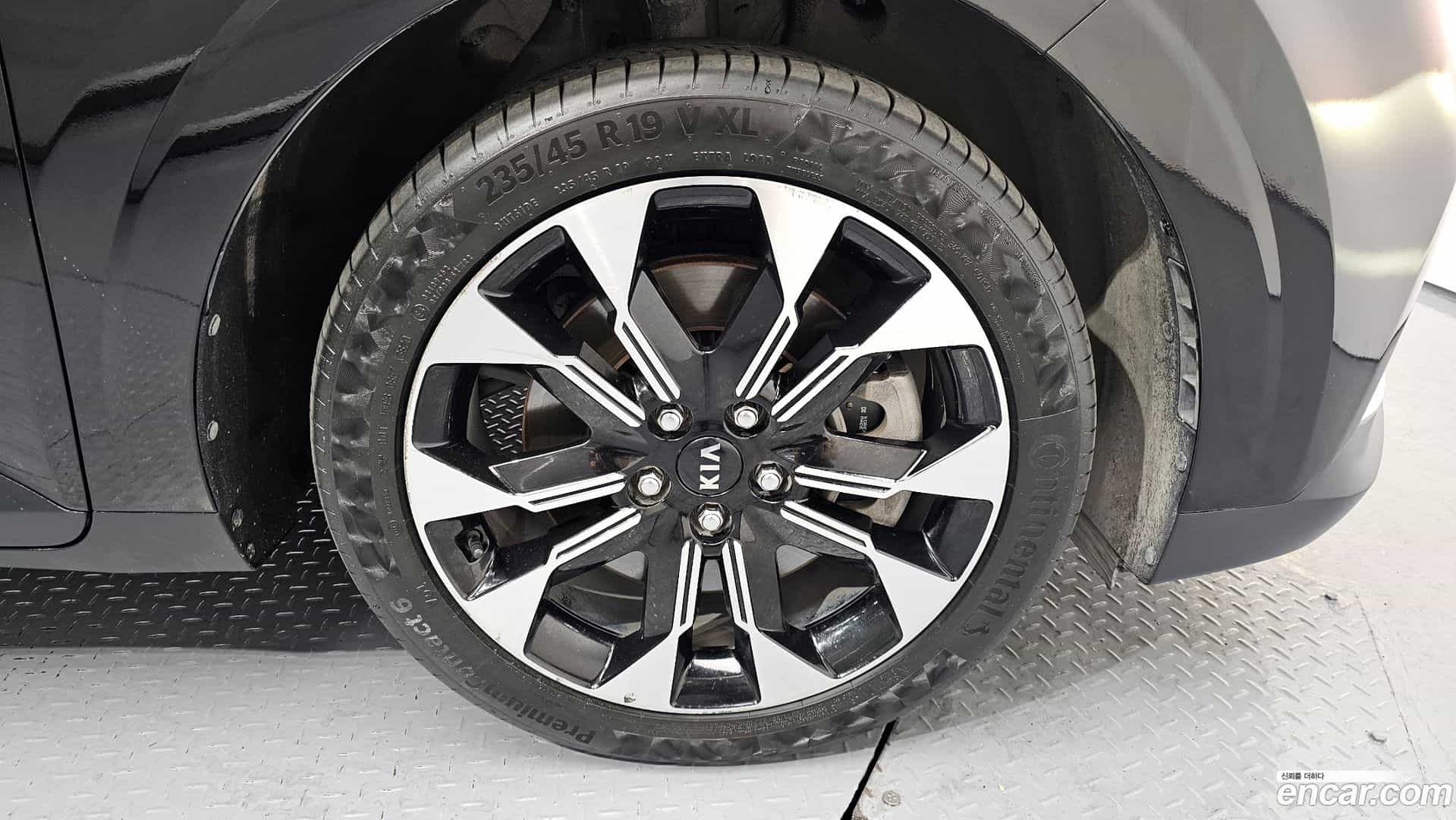 Canival Kia 2021.3-OUTER-031
