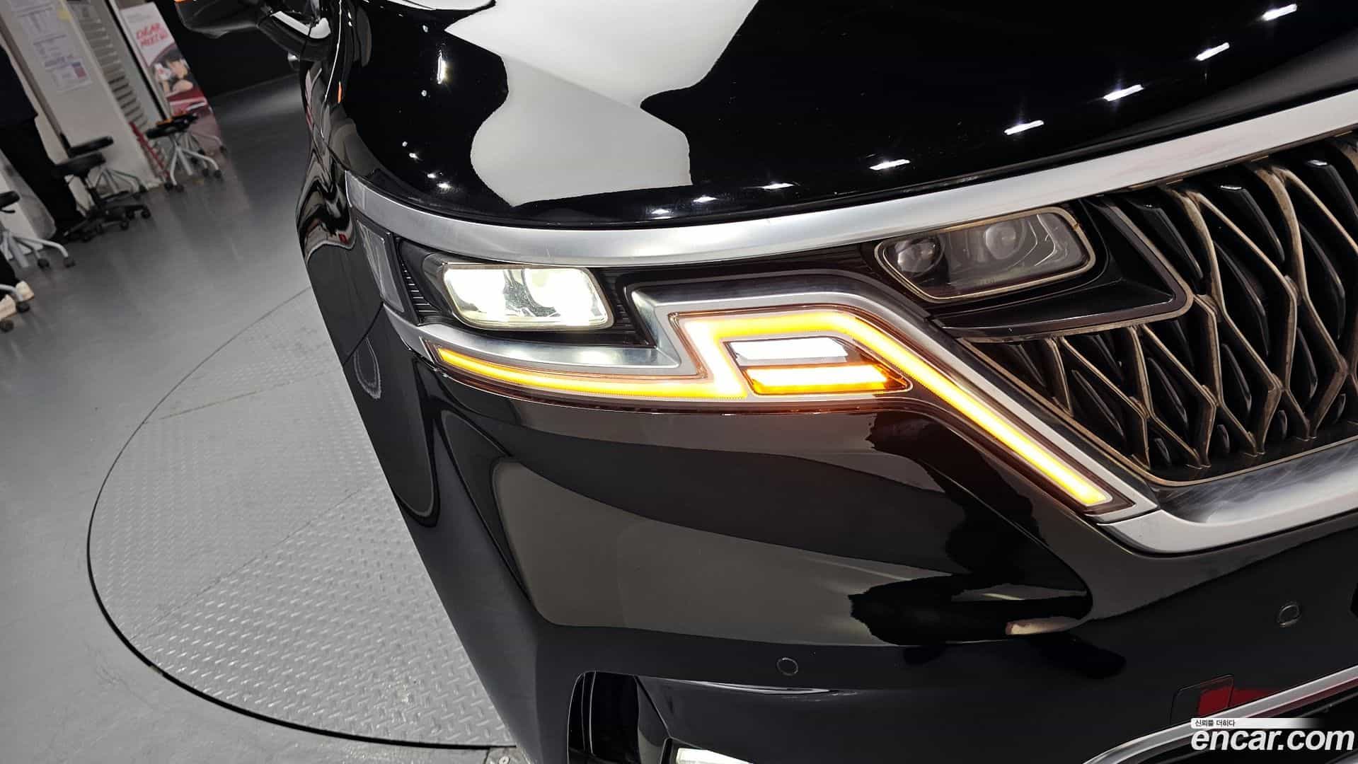 Canival Kia 2021.3-OUTER-032