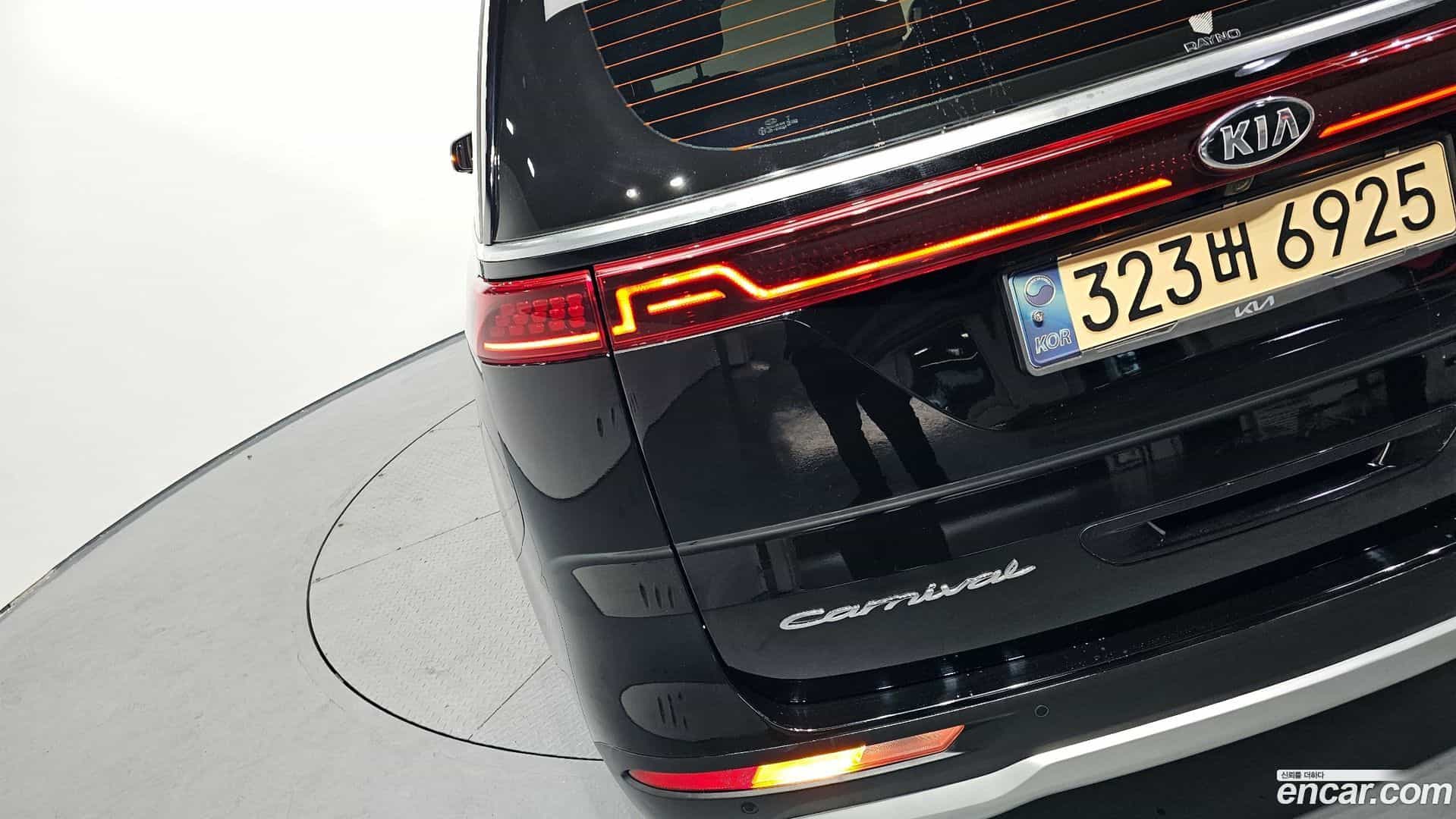 Canival Kia 2021.3-OUTER-033