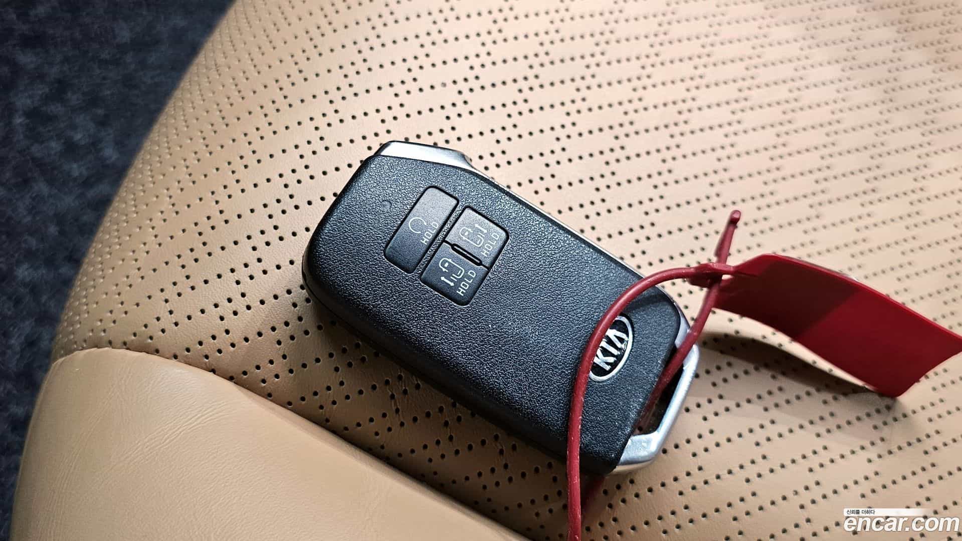 Canival Kia 2021.3-INNER-035
