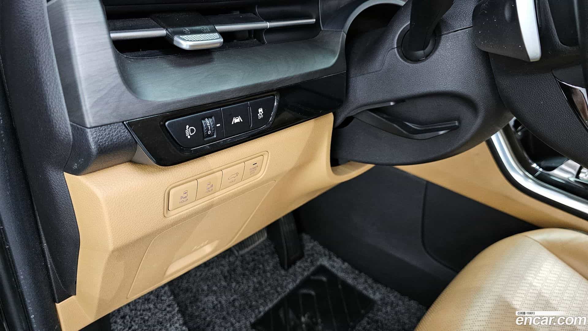 Canival Kia 2021.3-OPTION-040