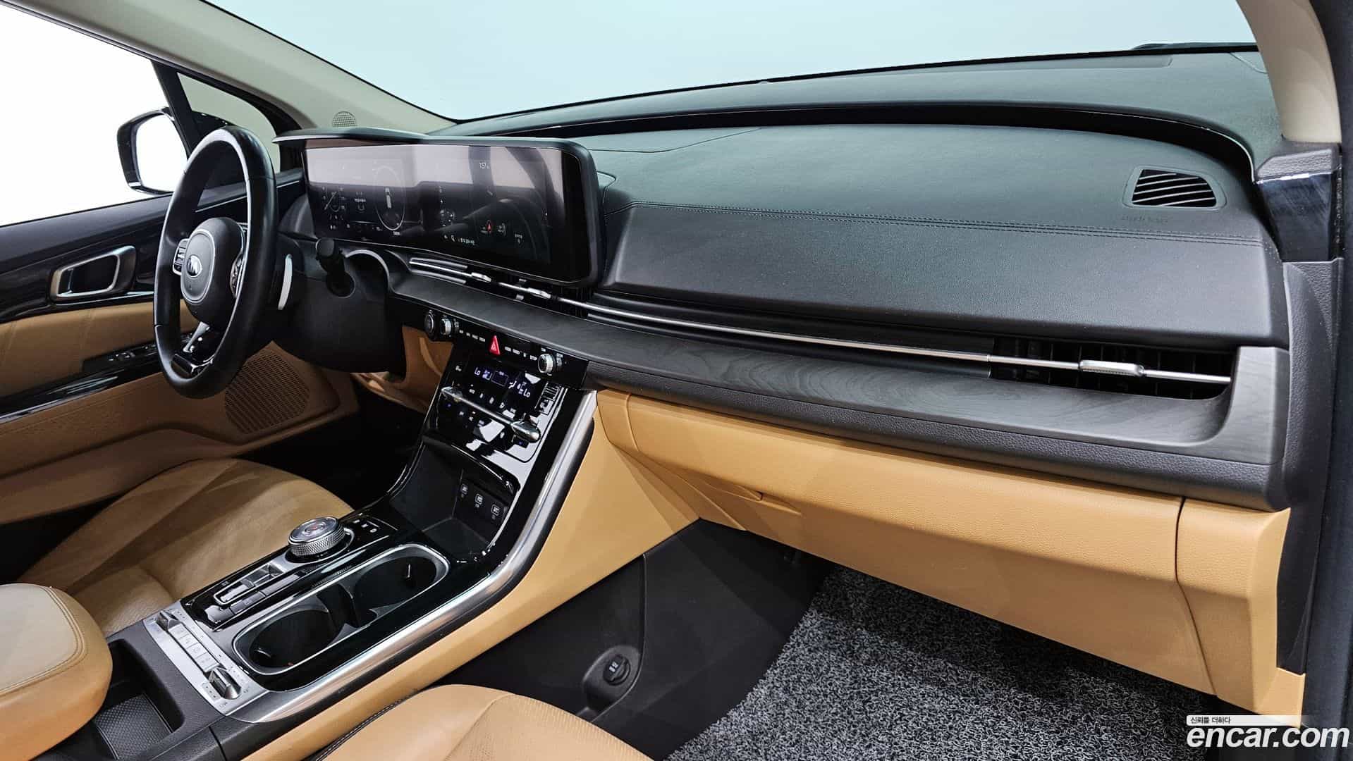 Canival Kia 2021.3-OPTION-041