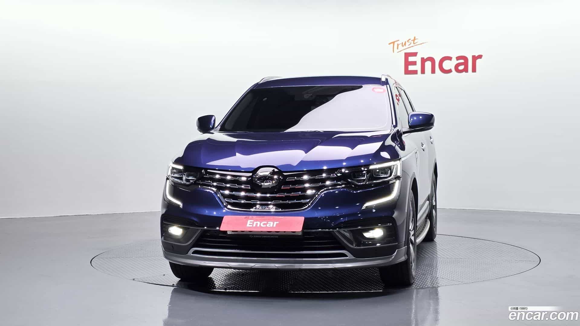QM6 Renault Korea 2020.4-OUTER-003