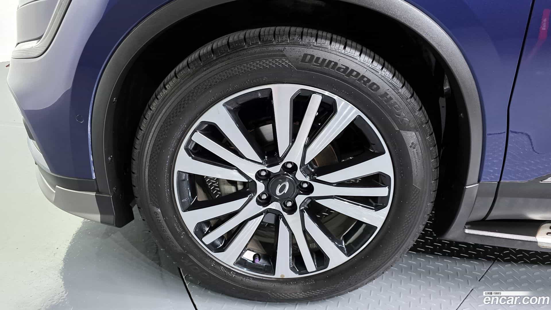 QM6 Renault Korea 2020.4-OUTER-005