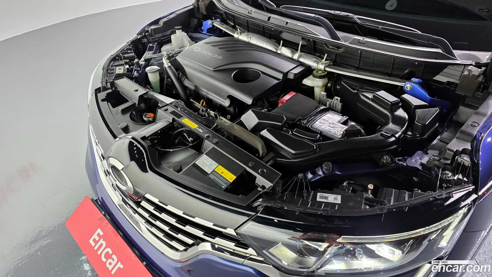 QM6 Renault Korea 2020.4-OUTER-006