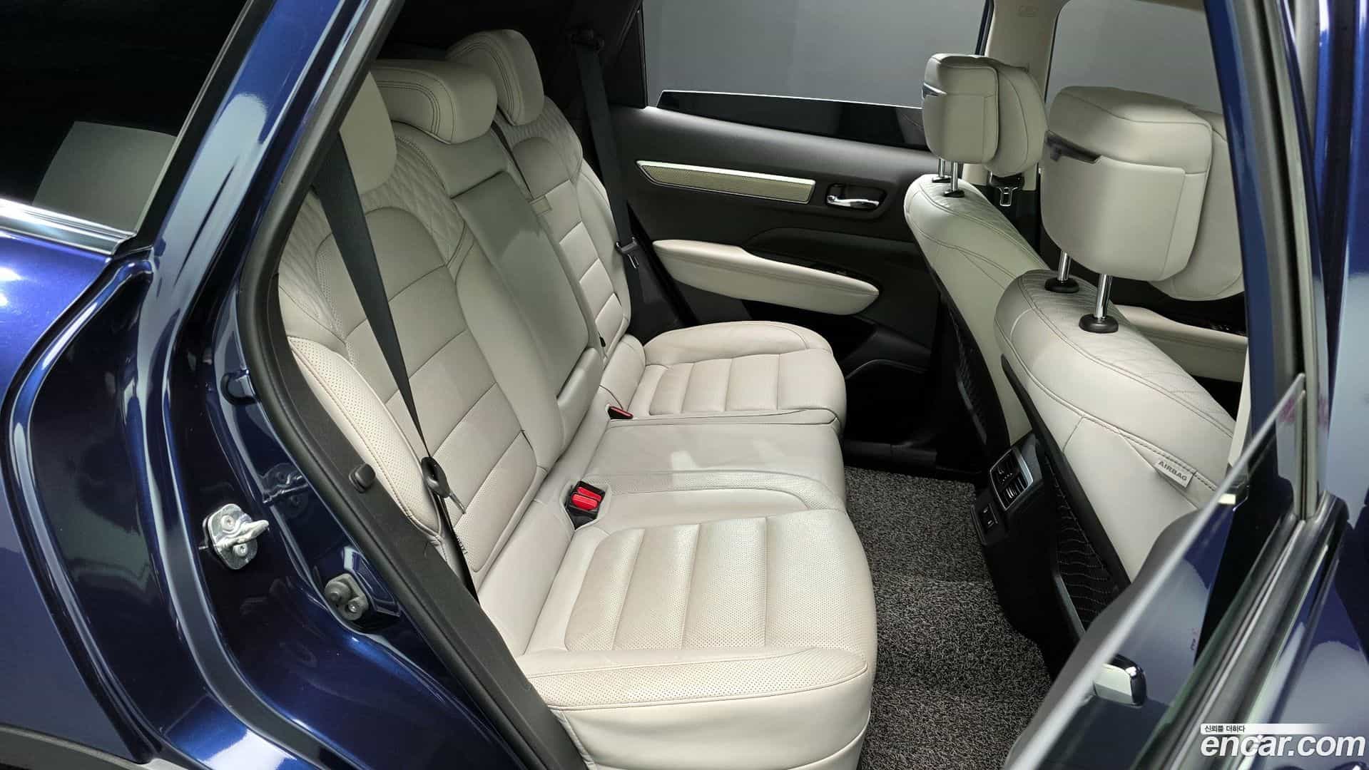 QM6 Renault Korea 2020.4-OPTION-015