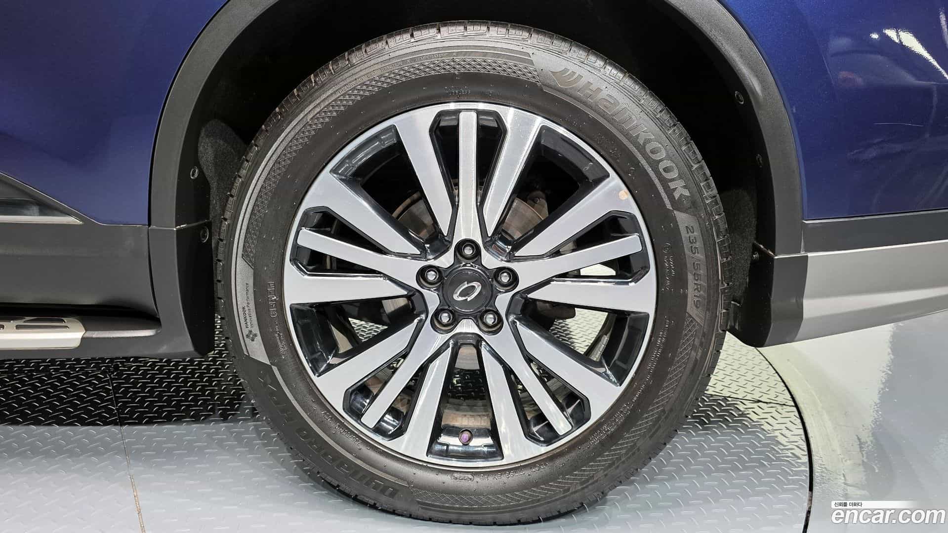 QM6 Renault Korea 2020.4-OUTER-031