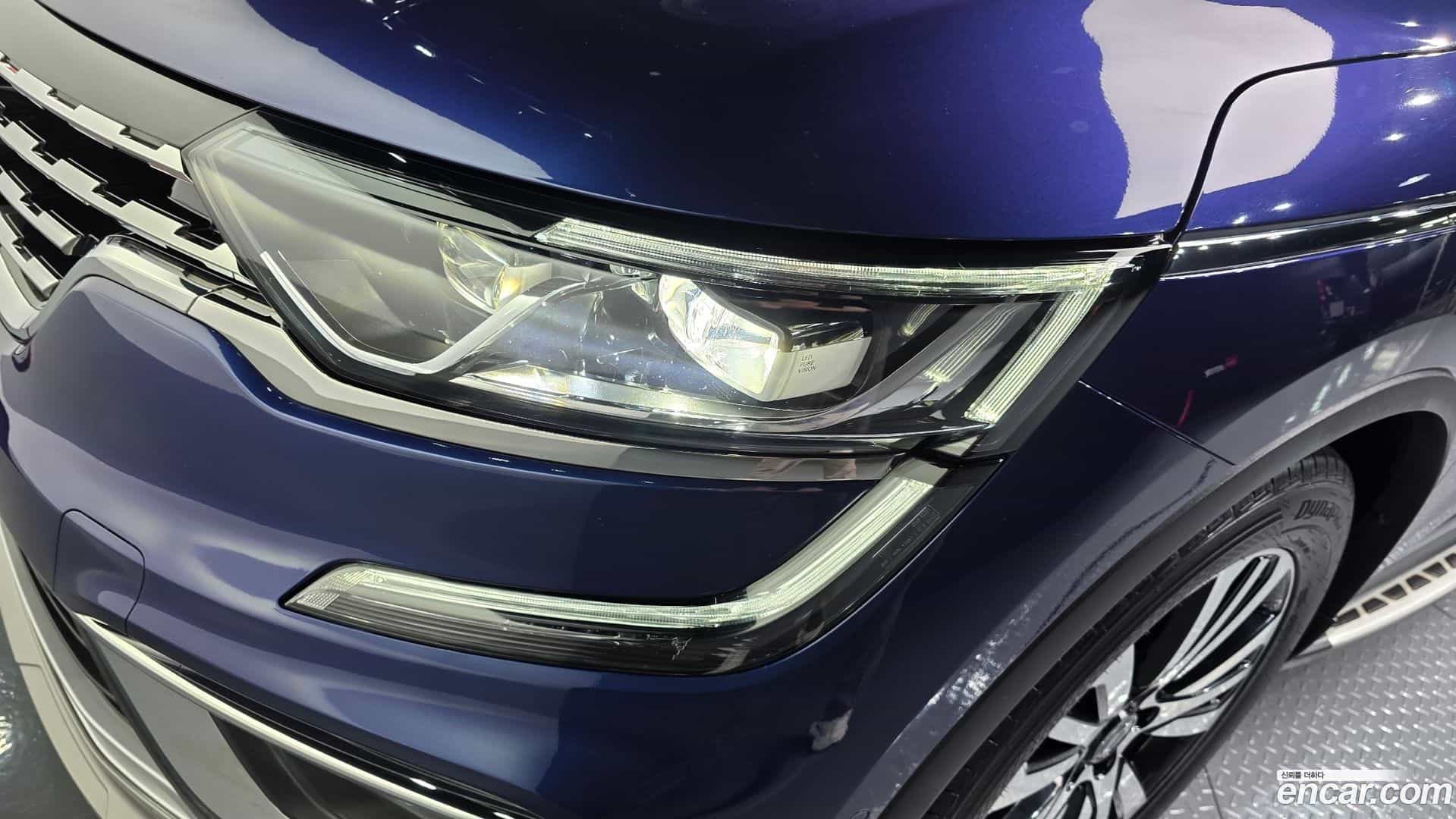 QM6 Renault Korea 2020.4-OUTER-032